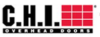 LiftMaster garage door opener brand