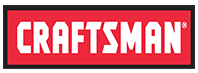 Chamberlain garage door opener brand