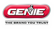 Wayne Dalton garage door brand