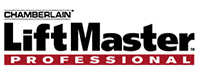 Craftsman garage door opener brand