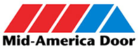 Craftsman garage door opener brand