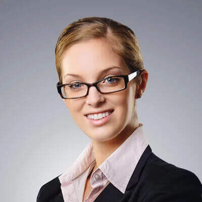 Customer review from Anjelina Watson